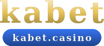 kabet logo