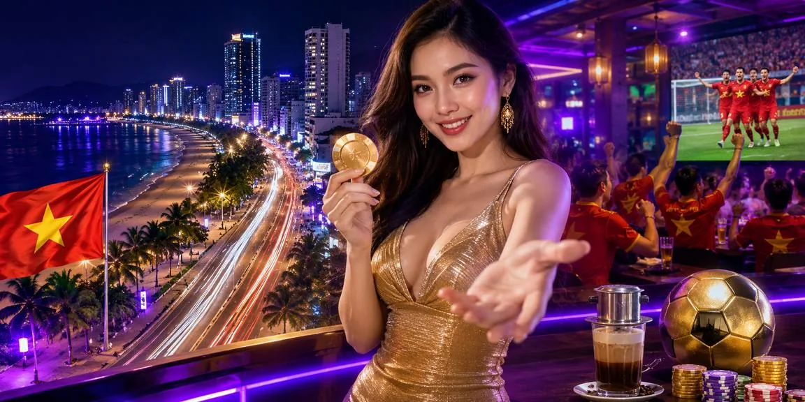kabet Baccarat Siêu Tốc