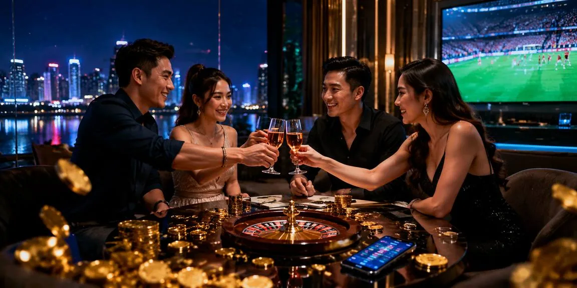 kabet Lịch Bóng Rổ