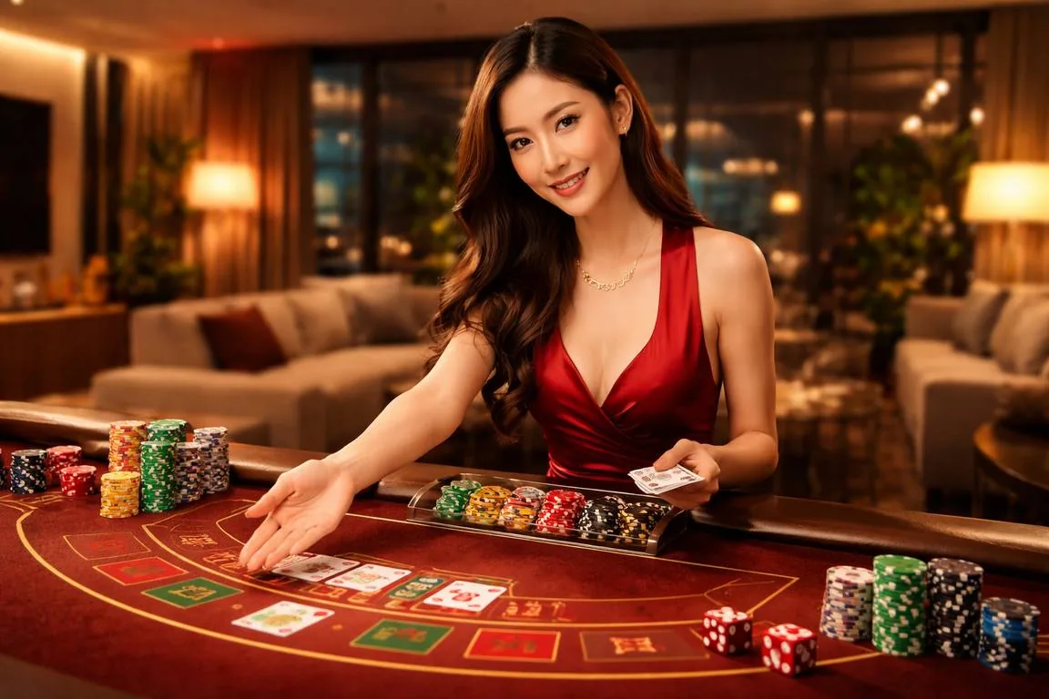 kabet Chúng tôi là ai và xây dựng điều gì