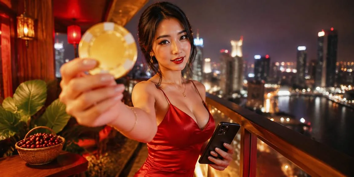kabet Quay Slot Momo – Đơn Giản, Nhanh Gọn