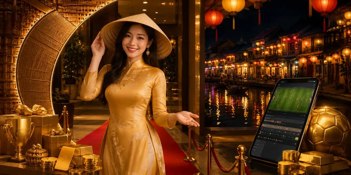 kabet Slot Momo tại kabet có gì?
