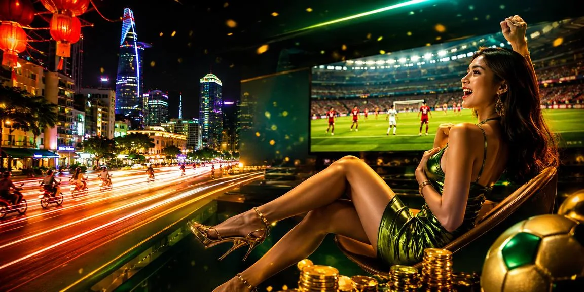 kabet Việt Nam Ứng dụng