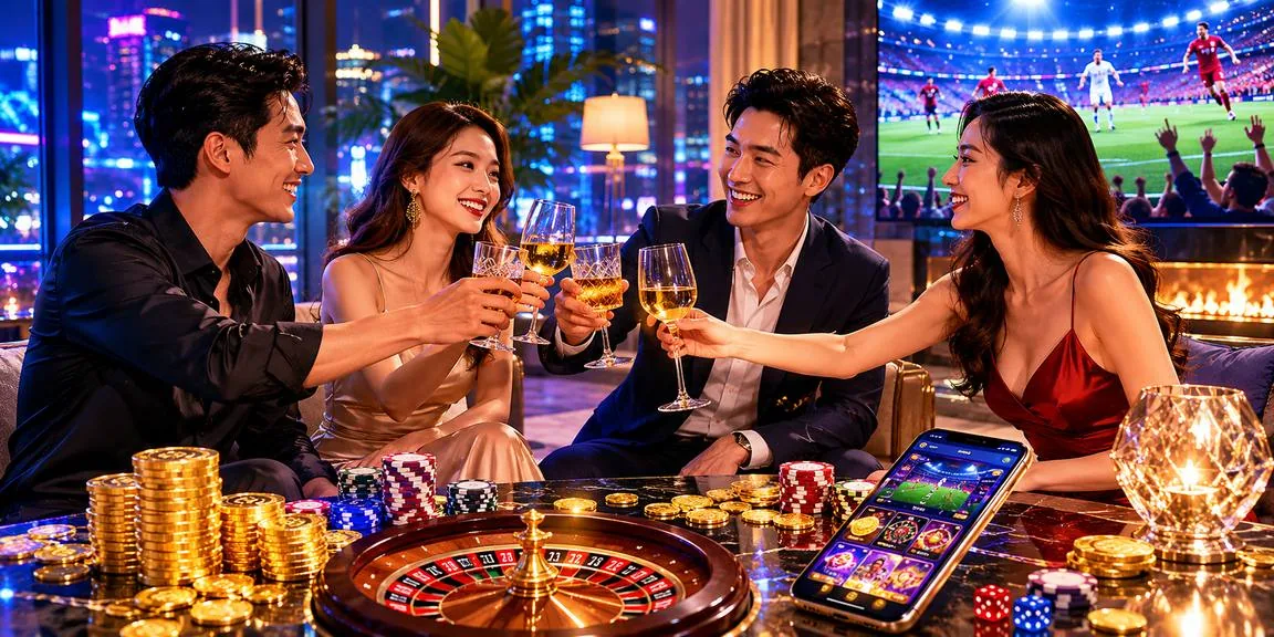 kabet Roulette Châu Âu